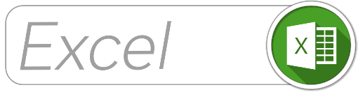 excel banner